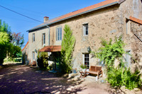 French property, houses and homes for sale in Grury Saône-et-Loire Burgundy
