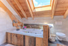 French property for sale in Le Bourg-d'Oisans, Isère - €525,000 - thumbnail 9