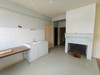 French property for sale in Videix, Haute-Vienne - €119,500 - thumbnail 9