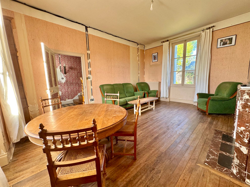 French property for sale in Berthegon, Vienne - €150,000 - photo 6
