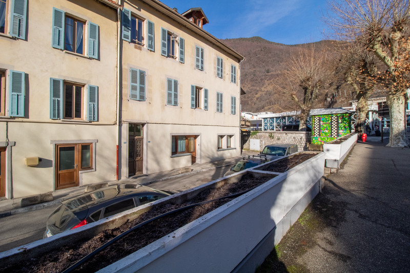 Propriété de ski à vendre - Saint Martin de Belleville - 159 500 € - photo 13