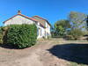 French property for sale in Saint-Romain, Vienne - €162,000 - thumbnail 14