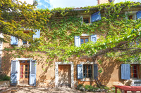 Maison à vendre à Rustrel, Vaucluse - 320 000 € - photo 1