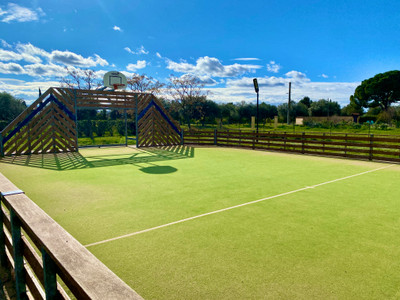 French property for sale in Homps, Aude - €88,000 - photo 14