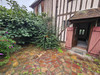 French property for sale in Orbec, Calvados - €373,000 - thumbnail 14