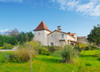 French property for sale in Saint Privat en Périgord, Dordogne - €275,000 - thumbnail 9