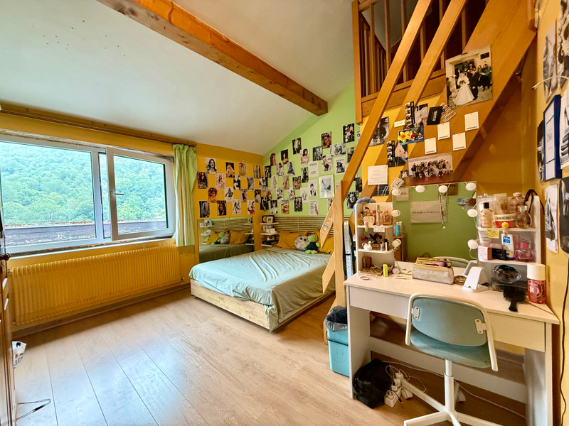 Propriété de ski à vendre -  - 950 000 € - photo 5