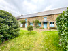 French property for sale in Évriguet, Morbihan - €129,999 - thumbnail 9
