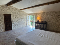 Maison à vendre à Villemus, Alpes-de-Haute-Provence - 425.000 € - photo 7