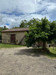 French property for sale in Lamothe-Montravel, Dordogne - €290,000 - thumbnail 9
