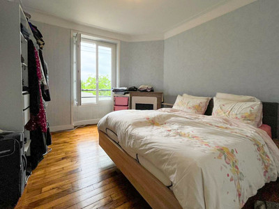 French property for sale in Terrasson-Lavilledieu, Dordogne - €371,000 - photo 9