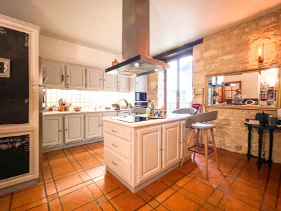 French property for sale in Montignac, Dordogne - €339,900 - photo 3