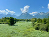 French property for sale in Faverges, Haute-Savoie - €244,000 - thumbnail 7