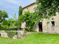 Propriété à vendre à Castelnaudary, Aude - 490 000 € - photo n°10