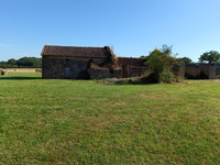 Maison à Pressac, Vienne - photo 4