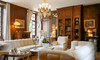 French property for sale in Saint-Malo, Ille-et-Vilaine - €3,465,000 - thumbnail 9