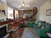 French property for sale in Laroque-Timbaut, Lot-et-Garonne - €294,250 - thumbnail 9
