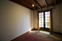Maison à vendre à Chives, Charente-Maritime - 119.900 € - photo 7