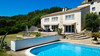 French property for sale in Saint-Brès, Gard - €649,000 - thumbnail 9
