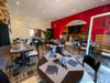 French property for sale in Saint-Raphaël, Var - €265,000 - thumbnail 9