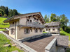 French property for sale in La Rivière-Enverse, Haute-Savoie - €2,150,000 - thumbnail 9