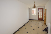 Maison à vendre à La Trimouille, Vienne - 66.600 € - photo 8