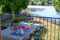 Commerce à vendre à Isle, Haute-Vienne - 306.000 € - photo 3