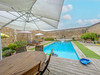 French property for sale in Villetoureix, Dordogne - €434,600 - thumbnail 9