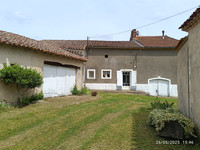 Maison à vendre à Loubès-Bernac, Lot-et-Garonne - 197.950 € - photo 4
