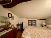 French property for sale in Val-d'Auge, Charente - €119,900 - thumbnail 14