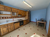 French property for sale in Champniers, Charente - €399,000 - thumbnail 9