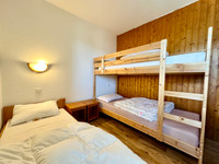 Appartement à Courchevel, Savoie - photo 6