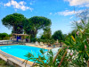 French property for sale in Eymet, Dordogne - €590,000 - thumbnail 9