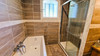 French property for sale in Ménesplet, Dordogne - €266,700 - thumbnail 9