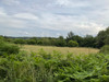 French property for sale in Saint-Hilaire-la-Plaine, Creuse - €172,800 - thumbnail 14