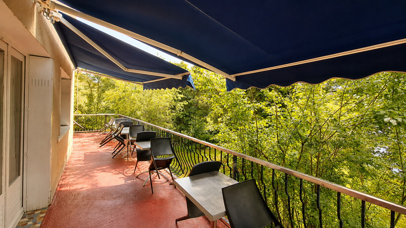 French property for sale in Isle, Haute-Vienne - €290,700 - photo 11