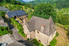 French property for sale in Laval-de-Cère, Lot - €749,000 - thumbnail 9