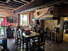 French property for sale in Perche en Nocé, Orne - €255,000 - thumbnail 9