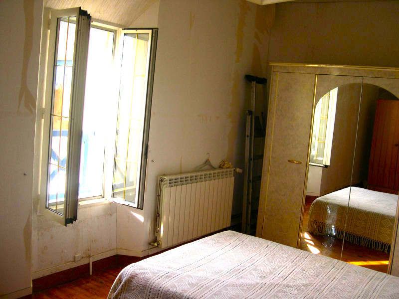 French property for sale in Ségalas, Hautes-Pyrénées - €399,000 - photo 8