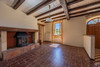 French property for sale in Montagnac-sur-Lède, Lot-et-Garonne - €418,700 - thumbnail 9