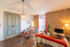 French property for sale in Olonzac, Hérault - €82,500 - thumbnail 9
