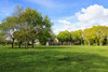French property for sale in Saint-Clet, Côtes-d'Armor - €477,000 - thumbnail 14