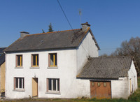 French property, houses and homes for sale in Saint-Connan Côtes-d'Armor Brittany