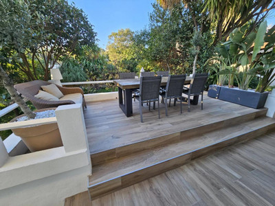 French property for sale in Antibes, Alpes-Maritimes - €1,250,000 - photo 5