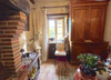 French property for sale in Parcé-sur-Sarthe, Sarthe - €195,000 - thumbnail 9