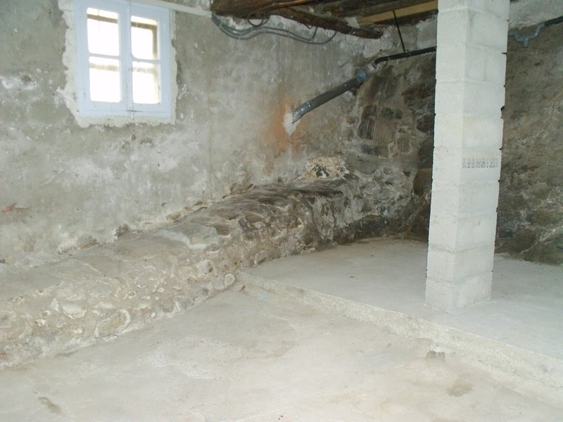 French property for sale in Vernet-les-Bains, Pyrénées-Orientales - photo 9