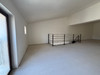 French property for sale in Sérignan, Hérault - €236,000 - thumbnail 9
