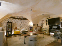Maison à vendre à Nyons, Drôme - 449 000 € - photo 7