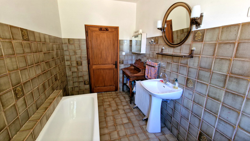 French property for sale in Saint-Médard-de-Mussidan, Dordogne - €282,000 - photo 4