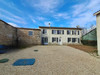 French property for sale in Bresdon, Charente-Maritime - €199,800 - thumbnail 14